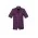 Oasis Womens Overblouse - Grape