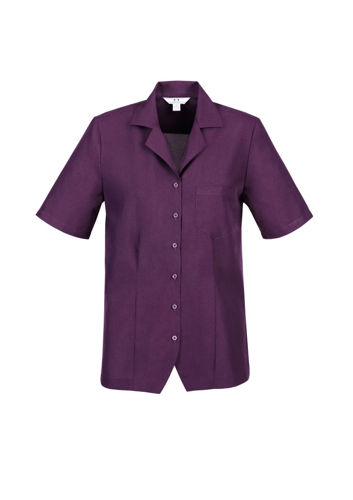 Oasis Womens Overblouse
