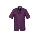 Oasis Womens Overblouse