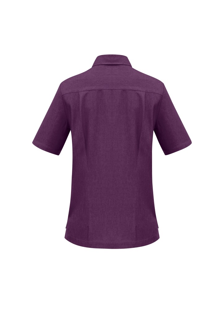 Oasis Womens Overblouse