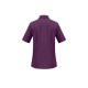 Oasis Womens Overblouse