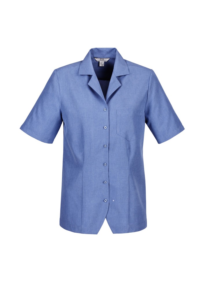 Oasis Womens Overblouse