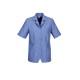 Oasis Womens Overblouse