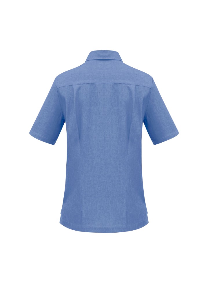 Oasis Womens Overblouse