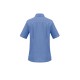 Oasis Womens Overblouse