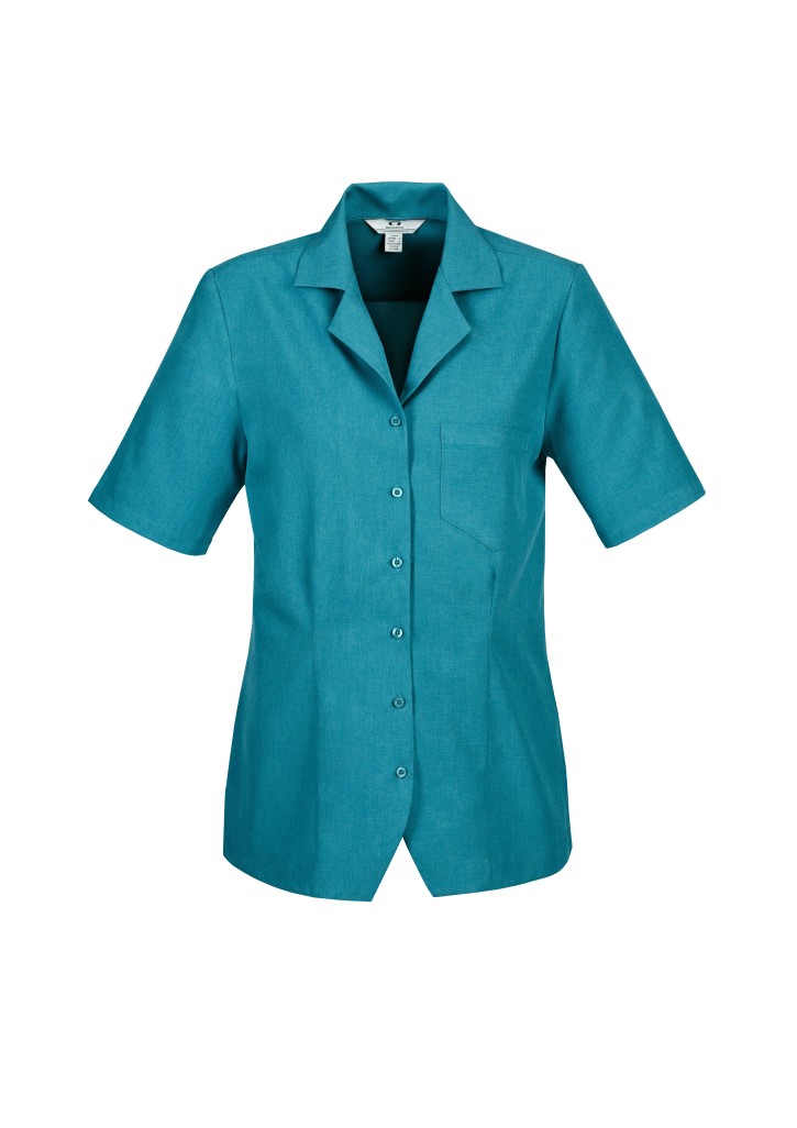 Oasis Womens Overblouse