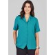 Oasis Womens Overblouse