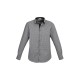 Edge Mens Long Sleeve Shirt