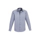 Edge Mens Long Sleeve Shirt