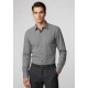 Edge Mens Long Sleeve Shirt