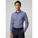 Edge Mens Long Sleeve Shirt