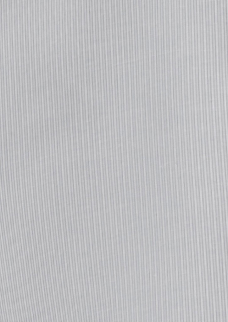 Ambassador Mens Long Sleeve Shirt
