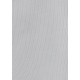 Ambassador Mens Long Sleeve Shirt