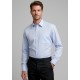 Ambassador Mens Long Sleeve Shirt