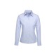 Ambassador Womens Long Sleeve Shirt