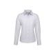 Ambassador Womens Long Sleeve Shirt