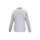 Ambassador Womens Long Sleeve Shirt