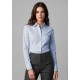 Ambassador Womens Long Sleeve Shirt