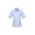 Ambassador Womens Short Sleeve - Blue