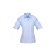 Ambassador Womens Short Sleeve