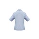 Ambassador Womens Short Sleeve