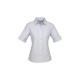 Ambassador Womens Short Sleeve