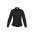 Bondi Womens Long Sleeve Shirt - Black
