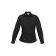 Bondi Womens Long Sleeve Shirt
