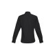 Bondi Womens Long Sleeve Shirt