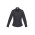 Bondi Womens Long Sleeve Shirt - Charcoal