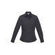 Bondi Womens Long Sleeve Shirt