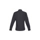 Bondi Womens Long Sleeve Shirt