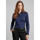 Bondi Womens Long Sleeve Shirt