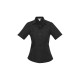 Bondi Womens Short Sleeve Shirt