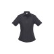 Bondi Womens Short Sleeve Shirt