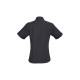 Bondi Womens Short Sleeve Shirt