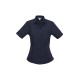 Bondi Womens Short Sleeve Shirt