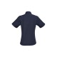Bondi Womens Short Sleeve Shirt
