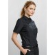 Bondi Womens Short Sleeve Shirt