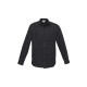 Bondi Mens Long Sleeve Shirt
