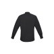 Bondi Mens Long Sleeve Shirt