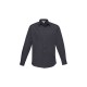 Bondi Mens Long Sleeve Shirt