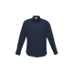 Bondi Mens Long Sleeve Shirt