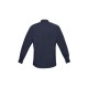 Bondi Mens Long Sleeve Shirt