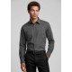 Bondi Mens Long Sleeve Shirt