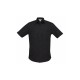 Bondi Mens Short Sleeve Shirt