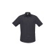 Bondi Mens Short Sleeve Shirt