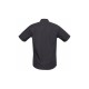 Bondi Mens Short Sleeve Shirt