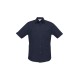 Bondi Mens Short Sleeve Shirt