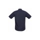Bondi Mens Short Sleeve Shirt